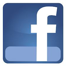 Follow Arlat Technology on FaceBook