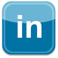 Follow Arlat on Linkedin