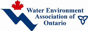 Water Environment Association of Ontario