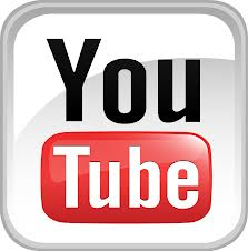 Follow Arlat Technology on You Tube