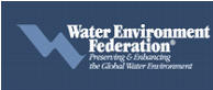 Water Environment Federation