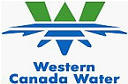 Western Canada Water
