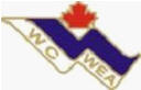 Western Canada Water Equipment Association