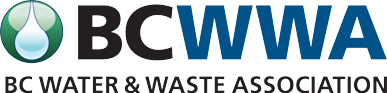 British Columbia Water and Waste Association